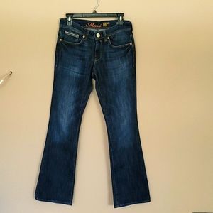 Mavi Jeans 26 32